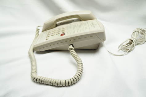 WrongWired-DSC01668.JPG